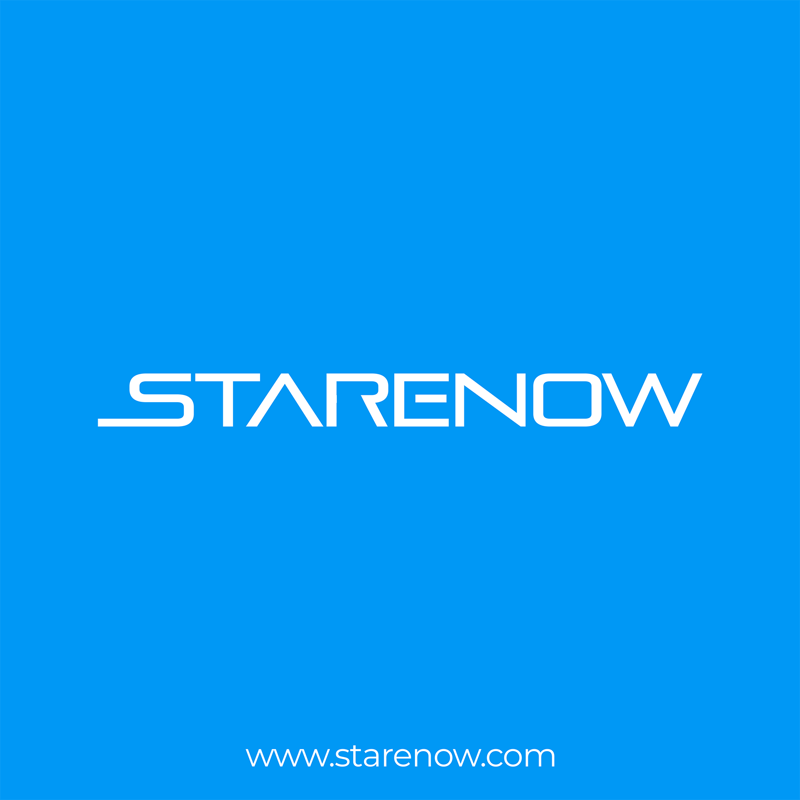 Winner small image - Starenow