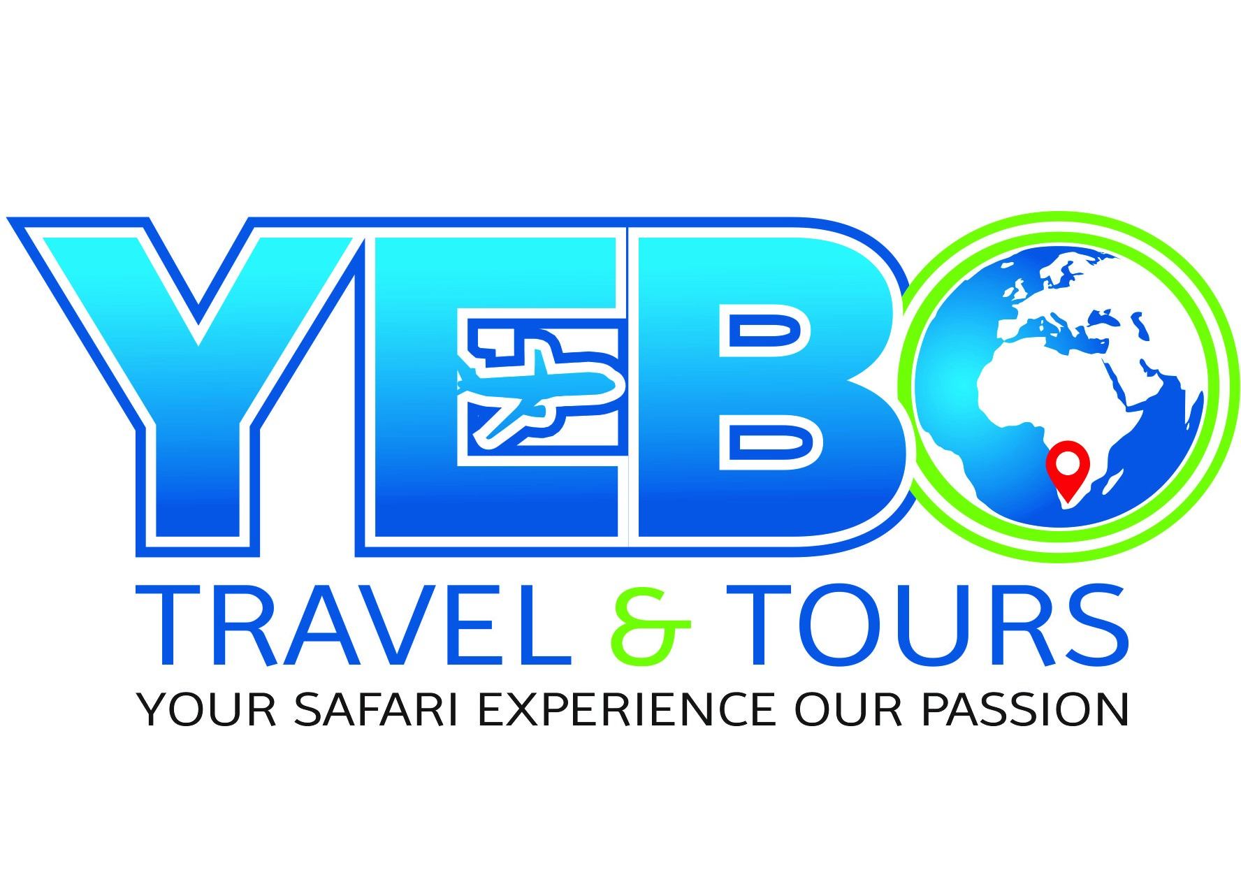 Winner small image - Yebo Travel & Tours