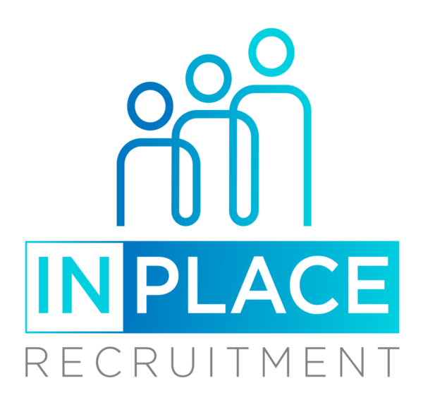 Winner small image - In Place Recruitment Ltd