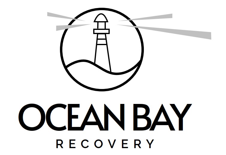 Winner small image - Ocean Bay Recovery (PTY) Ltd.