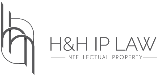 Winner small image - H & H IP Law