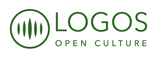 Winner small image - Logos Open Culture