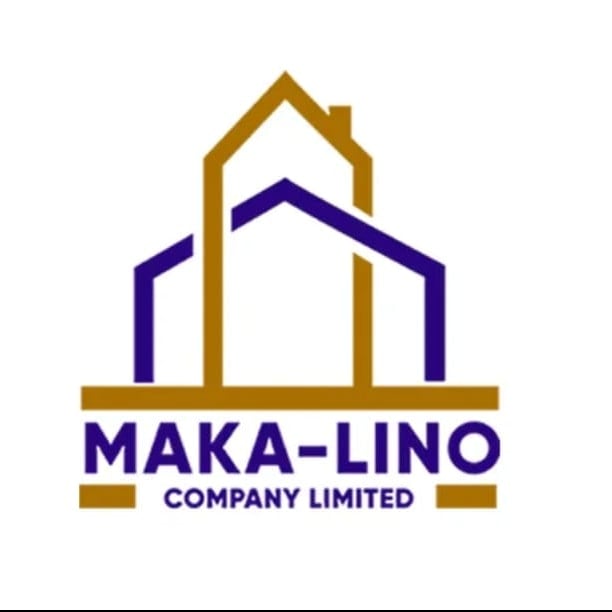 Winner small image - Maka-Lino Company Limited