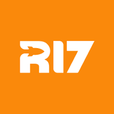 Winner small image - R17 Ventures