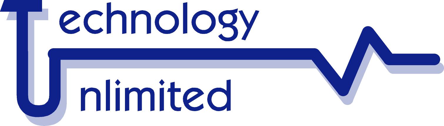 Winner small image - Technology Unlimited