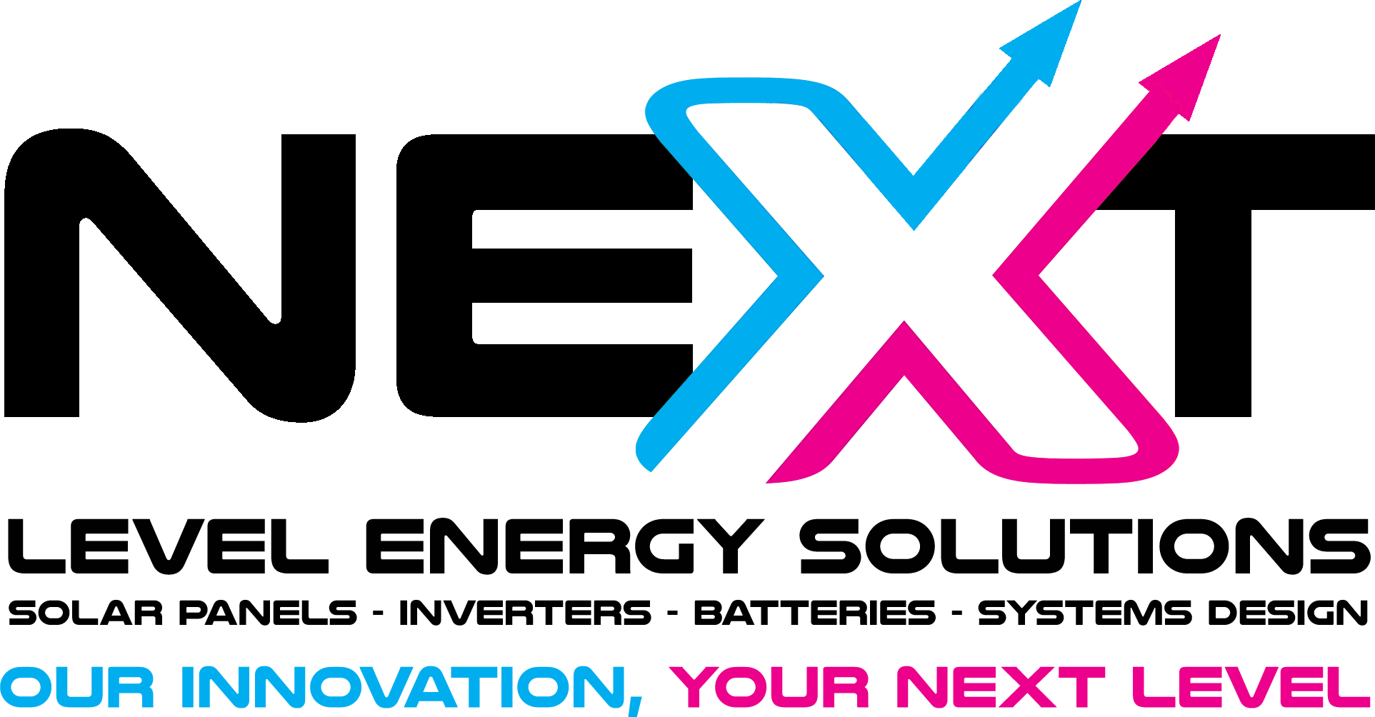Winner small image - Next Level Energy Solutions