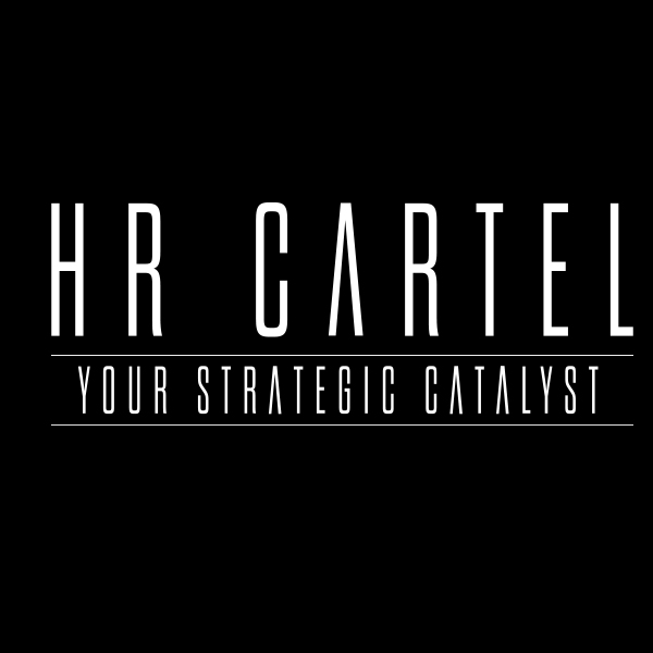 Winner small image - HR Cartel