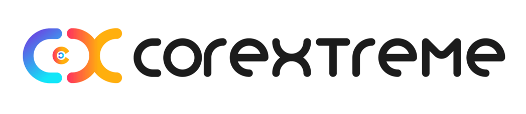 Winner small image - Corextreme Technologies Ltd