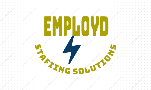 Winner small image - Employd Staffing Solutions Ltd