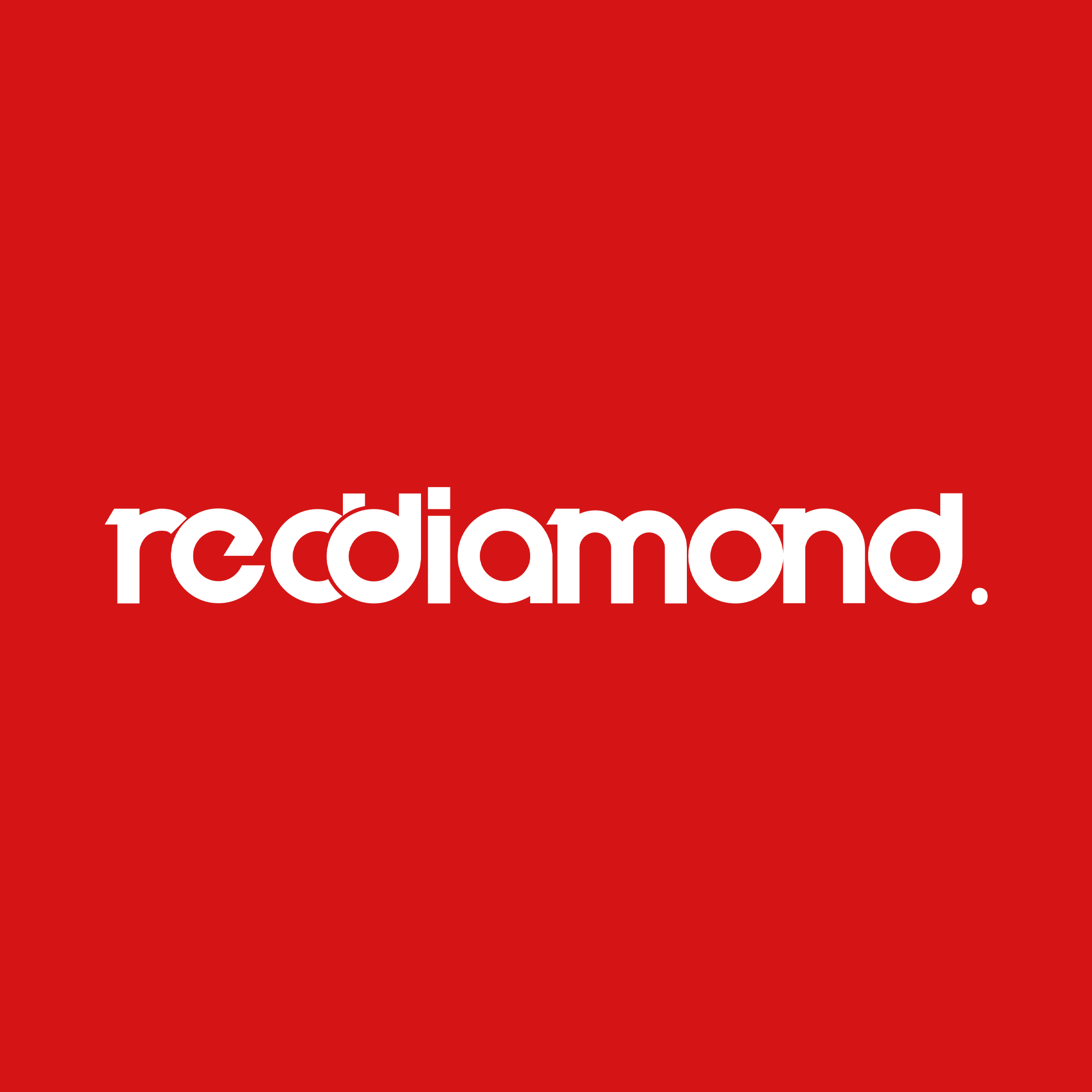 Winner small image - Red Diamond Tunisia