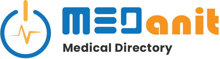 Winner small image - Medanit Medical Search Engine