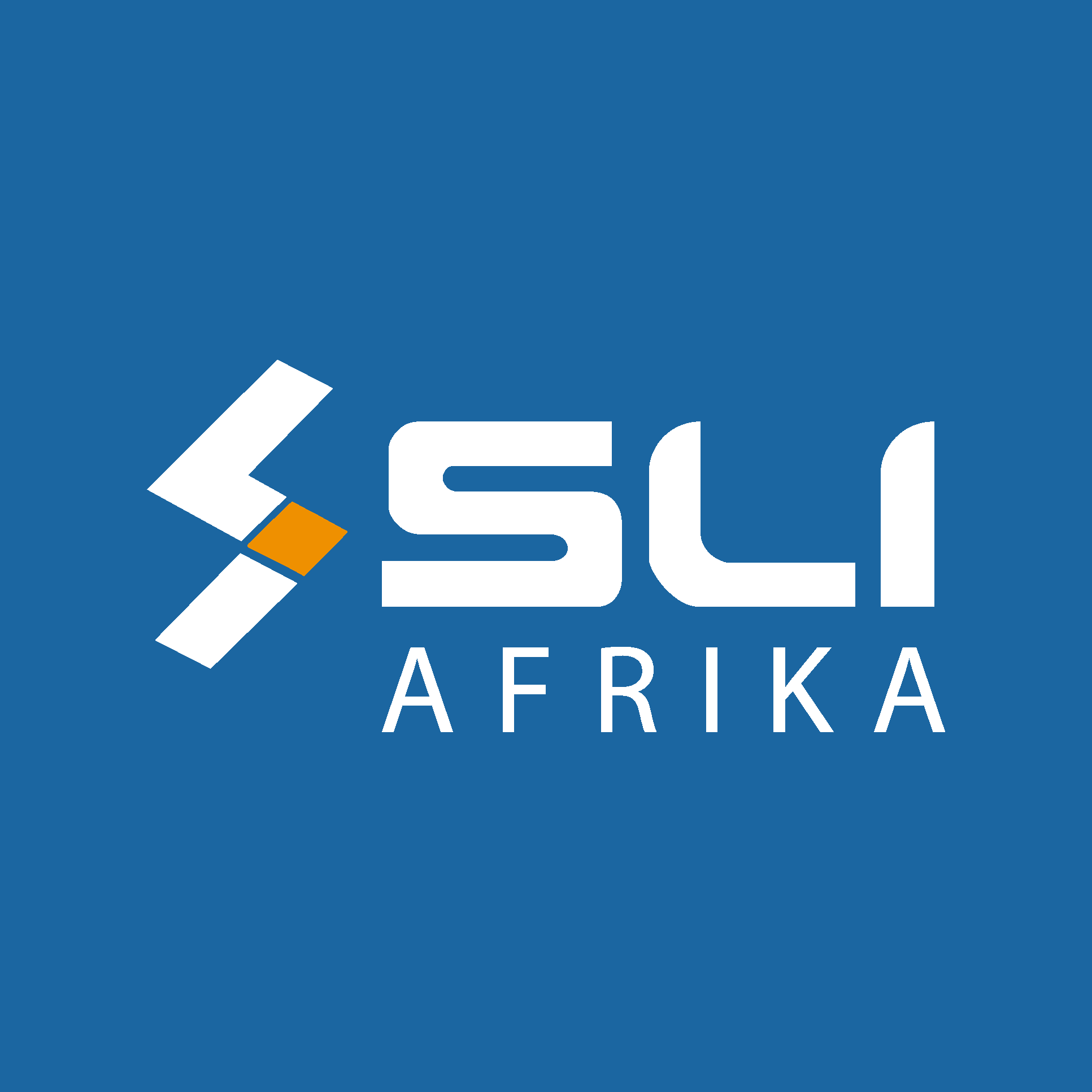 Winner small image - Sli Afrika