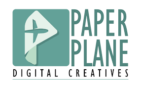 Winner small image - Paper Plane Digital Creatives