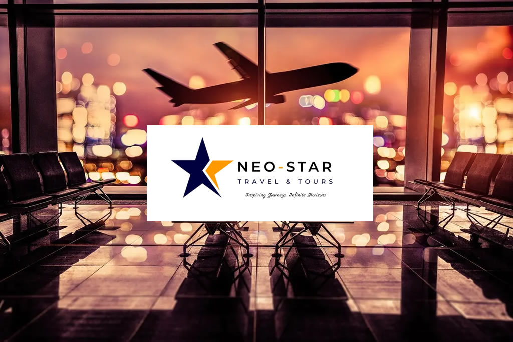Winner small image - Neo Star Travel and Tours