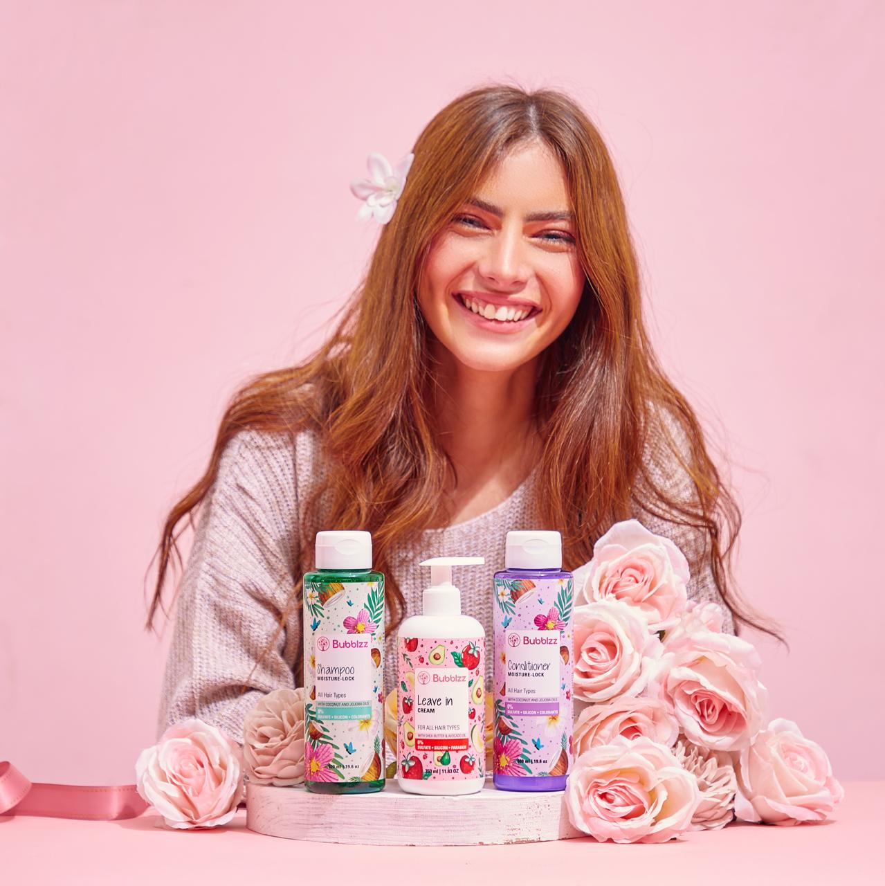 Winner small image - Bubblzz Bath & Body Co.