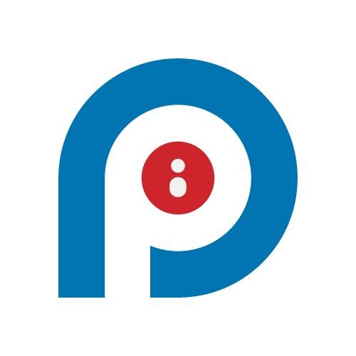 Winner small image - Private-i Corp Investments