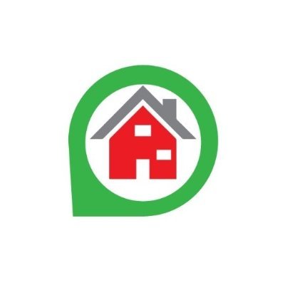 Winner small image - Irentlist