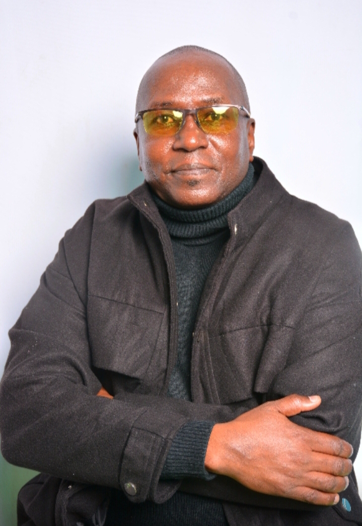 Winner small image - Agricurax Enterprises Company Ltd.
