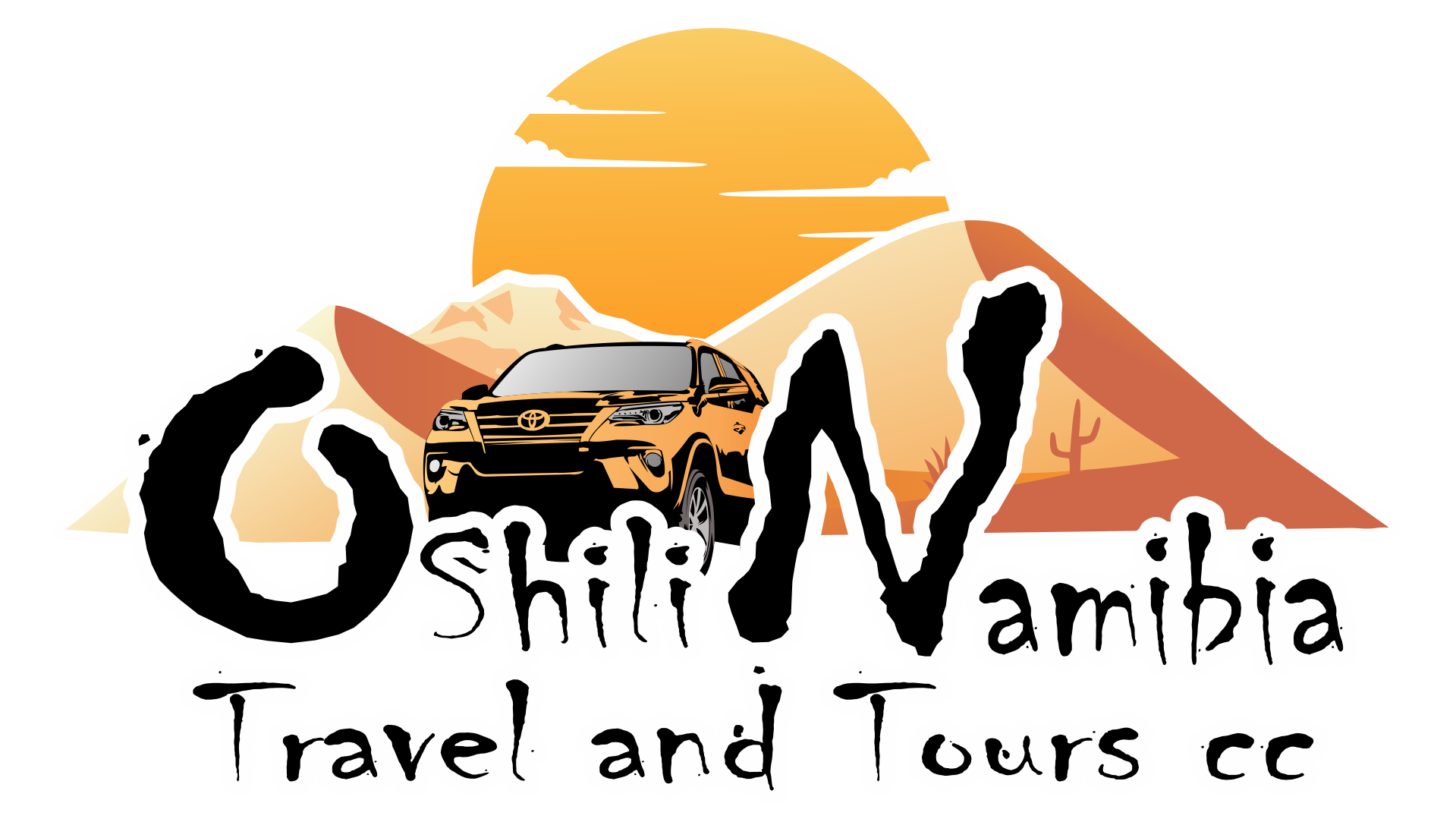 Winner small image - Oshili Namibia Travel And Tours