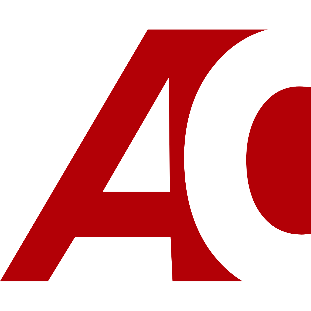 Winner small image - Ac Marketing