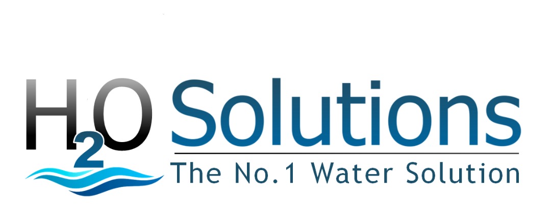 Winner small image - H2O Solutions Tech Ltd