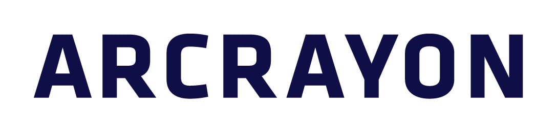 Winner small image - The ARCrayon Limited