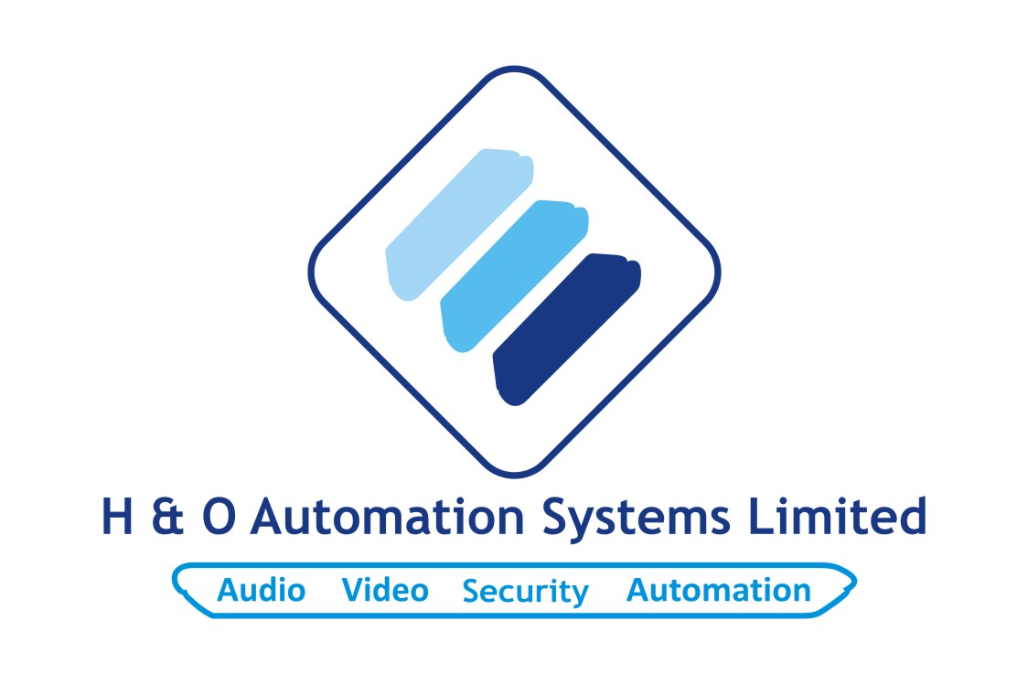 Winner small image - H&O Automation Systems Ltd