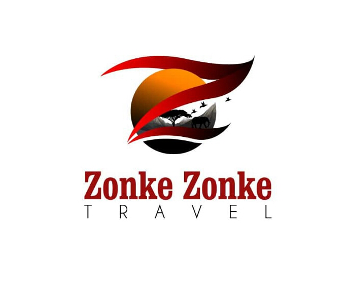 Winner small image - Zonke Zonke Travel