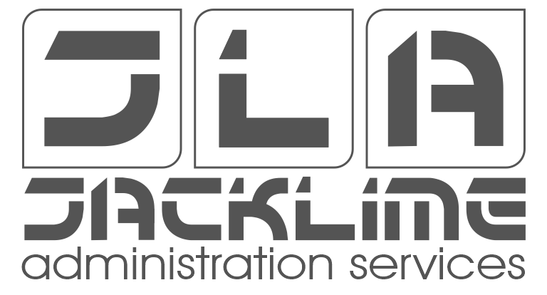 Winner small image - Jacklime Administration Services