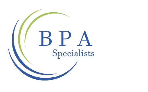 Winner small image - BPA Specialists