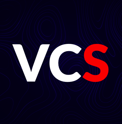 Winner small image - Visual Click Studio