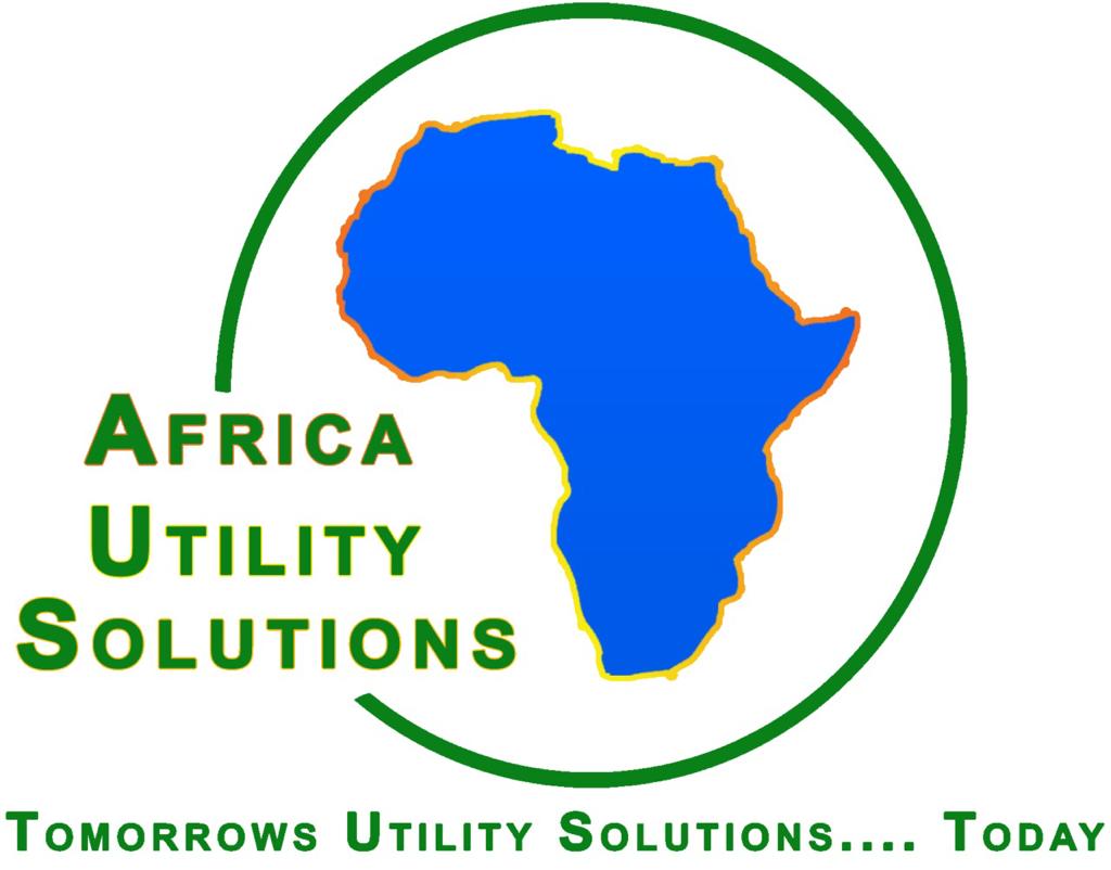 Winner small image - Africa Utility Solutions