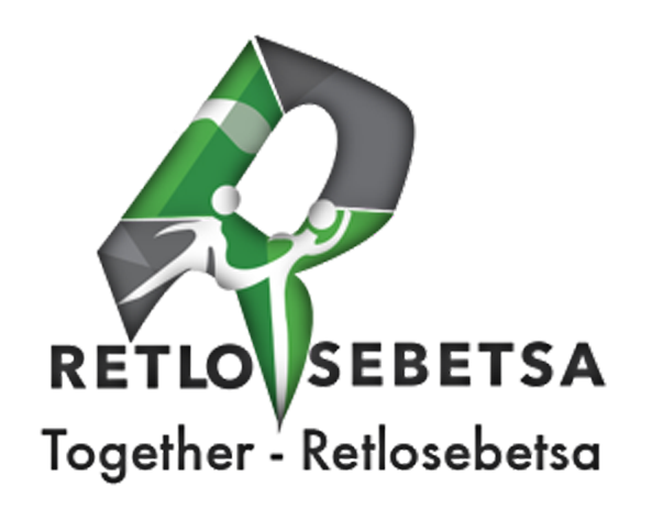 Winner small image - Retlosebetsa Ltd.