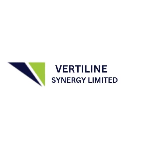 Winner small image - Vertiline Synergy Ltd