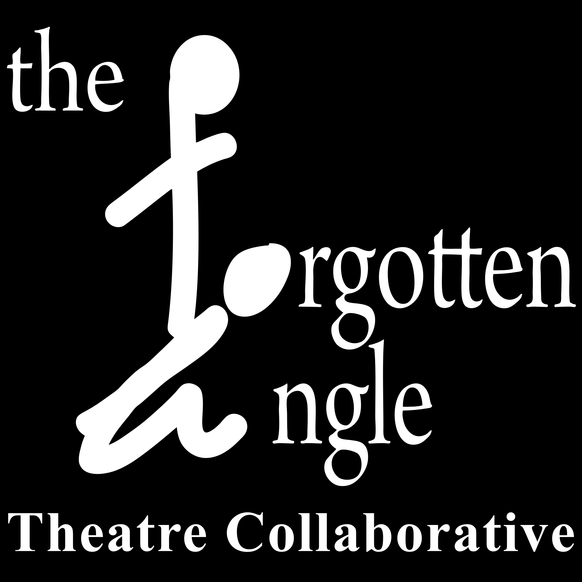 Winner small image - The Forgotten Angle Theatre Collaborative