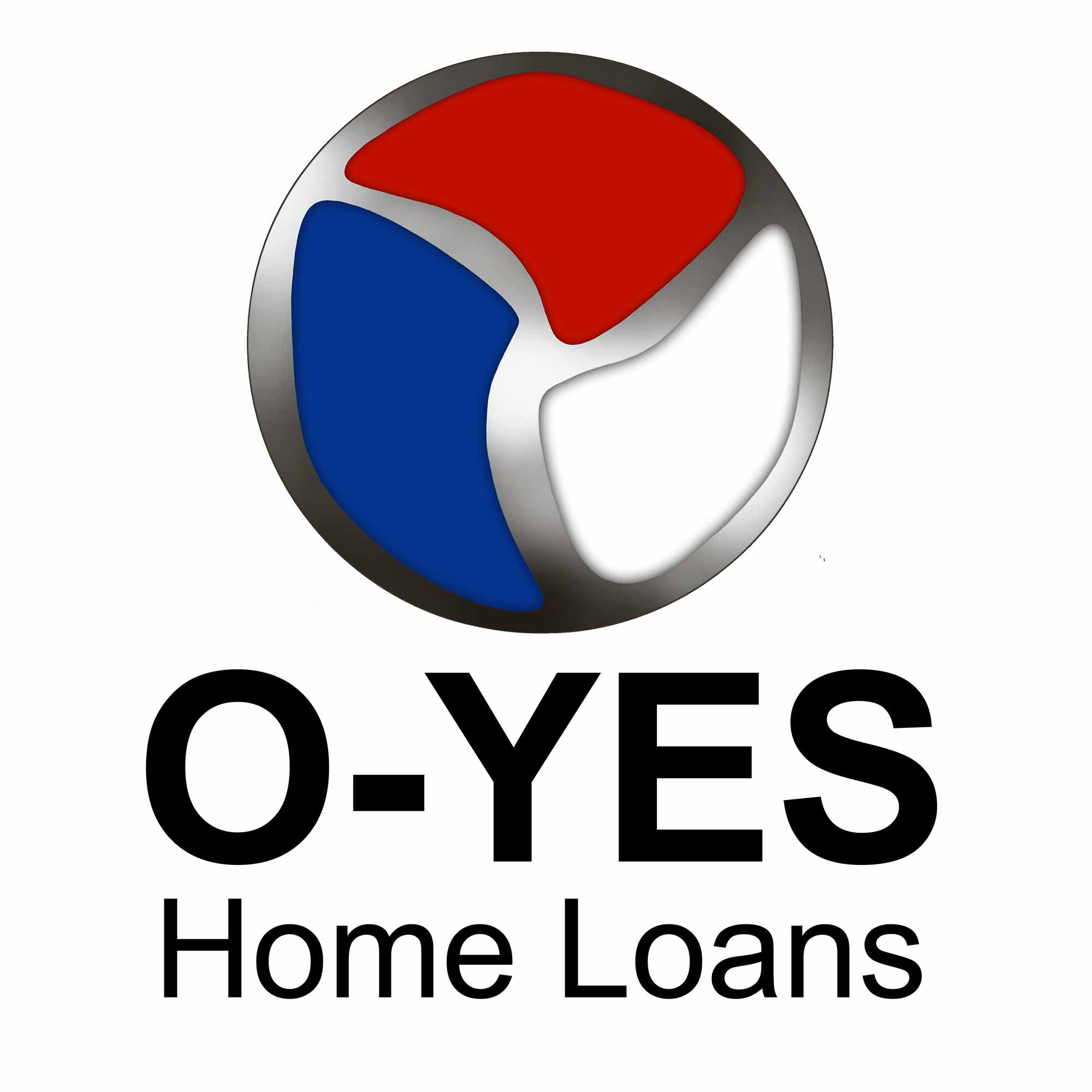 Winner small image - O-YES Home Loans