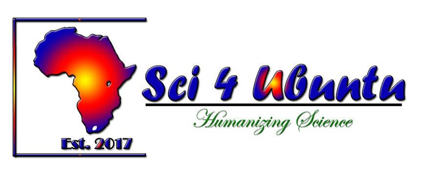 Winner small image - Science For Ubuntu