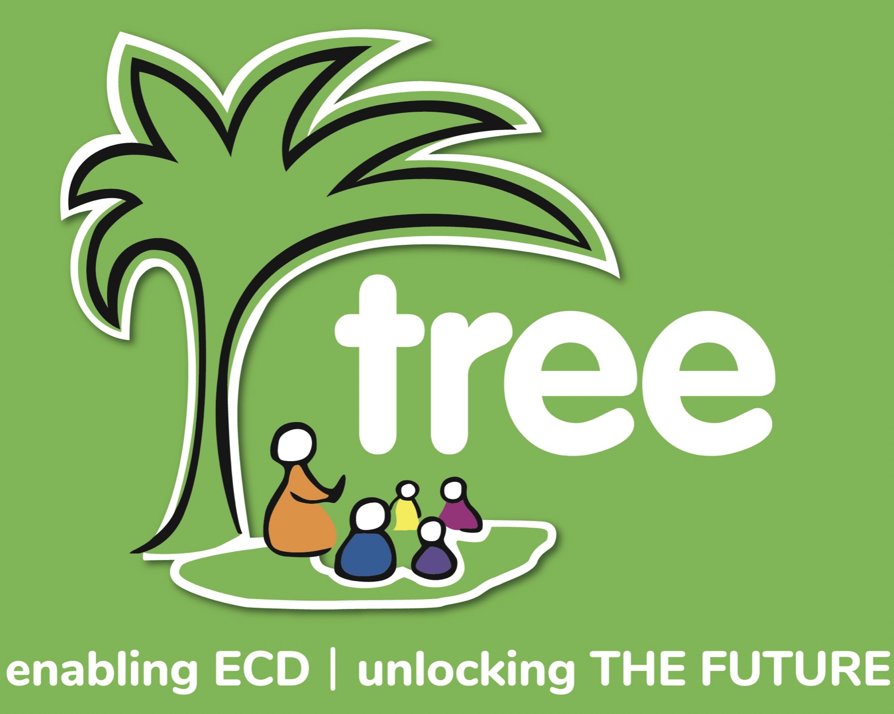 Winner small image - Tree ECD