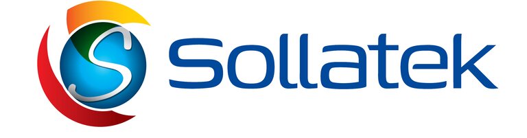 Winner small image - Sollatek Electronics (Kenya) Ltd