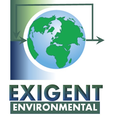 Winner small image - Exigent Engineering Consultants