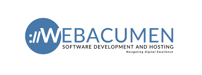Winner small image - WebAcumen Software Development & Hosting Solutions