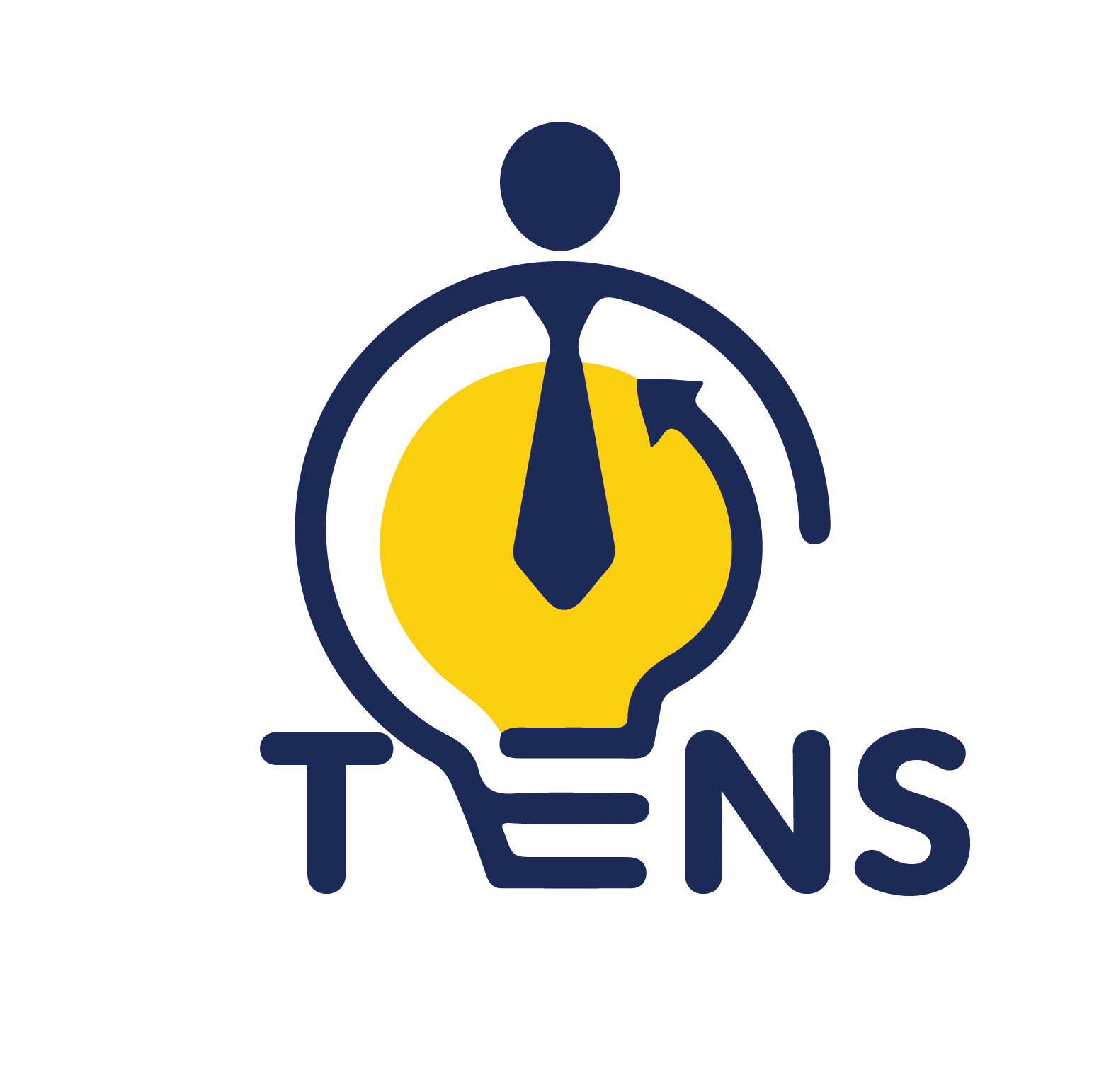Winner small image - TENS Global Systems Nigeria Ltd