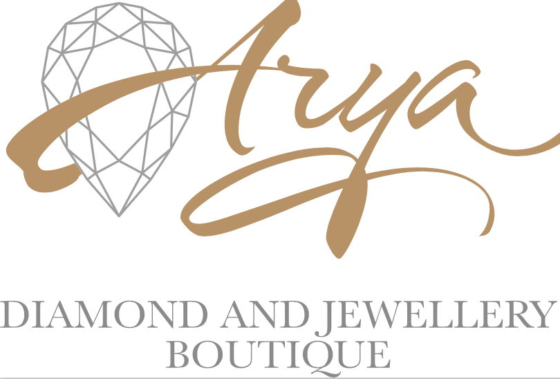 Winner small image - Arya Jewellery