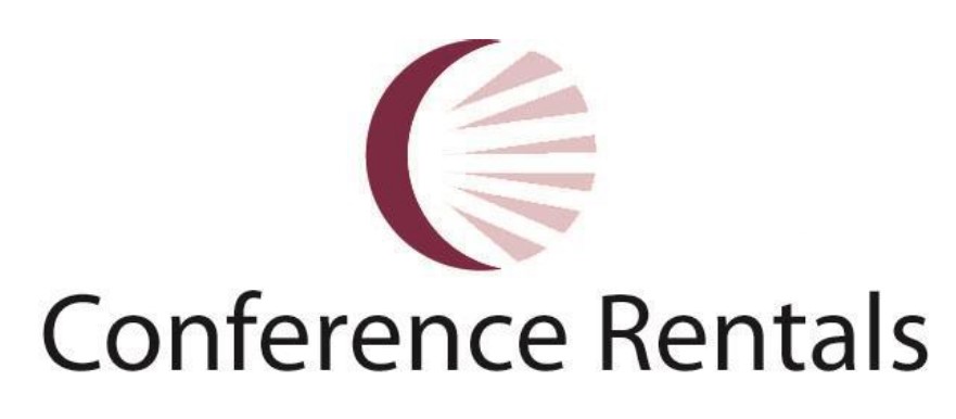 Winner small image - Conference Rentals
