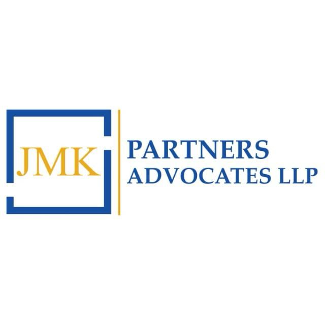 Winner small image - JMK Law