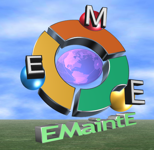 Winner small image - Emainte Consulting CC