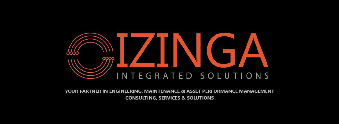 Winner small image - Izinga Integrated Solutions Ltd