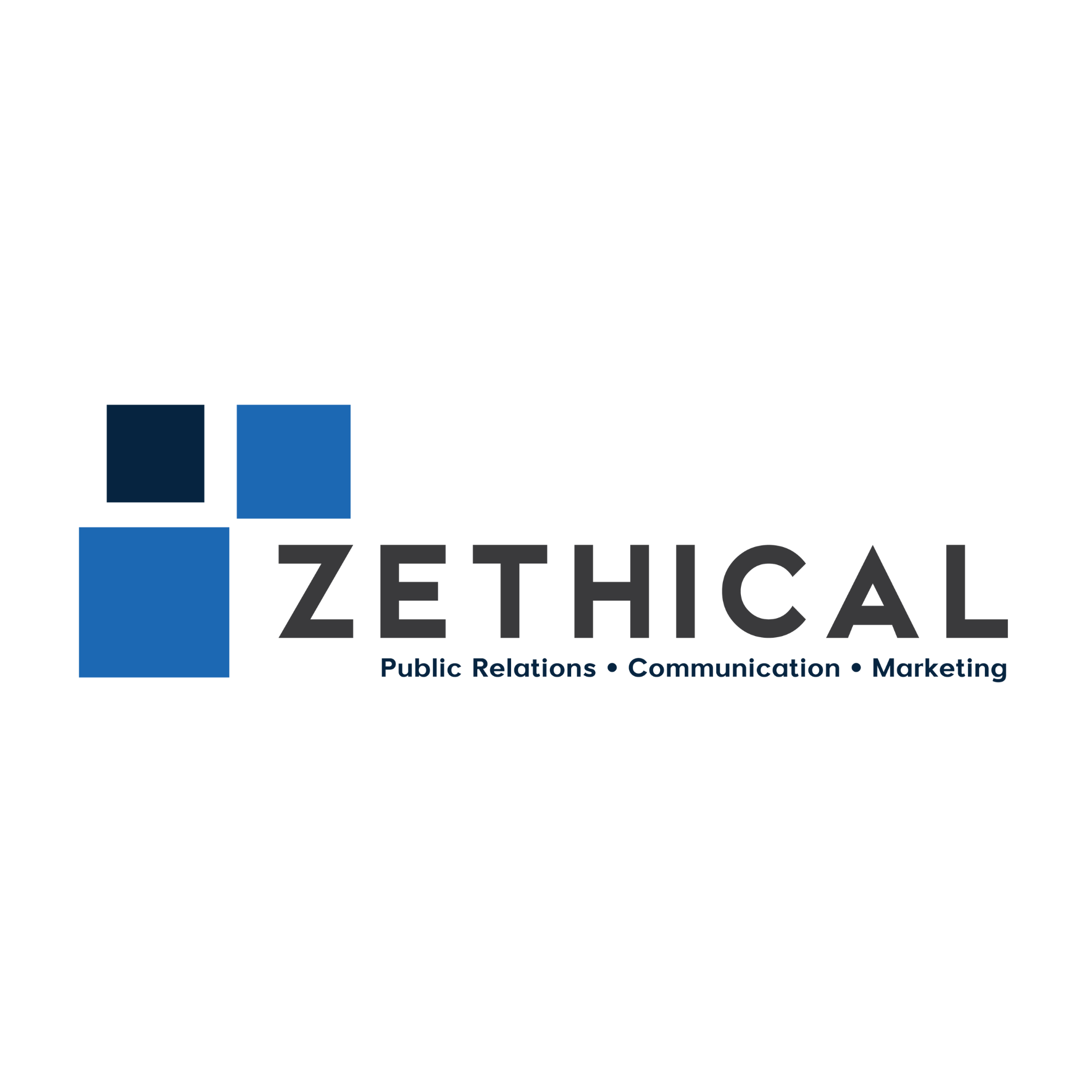 Winner small image - Zethical Ltd