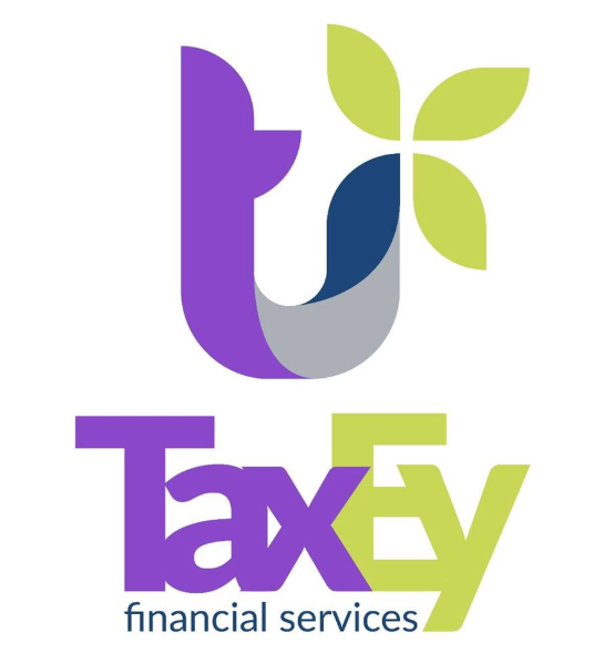 Winner small image - TaxEy