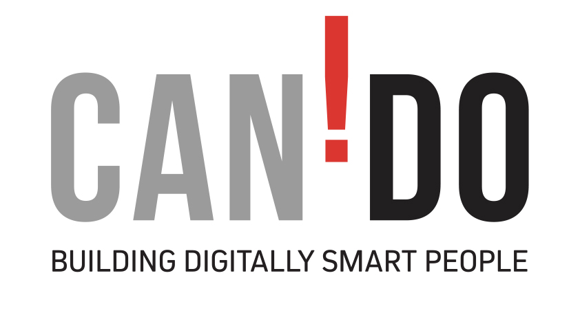 Winner small image - Can!do Consulting